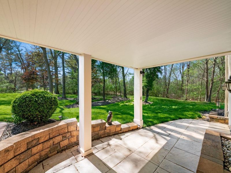 147 Tinley Park Circle , Delaware, OH 43015 Photo 51