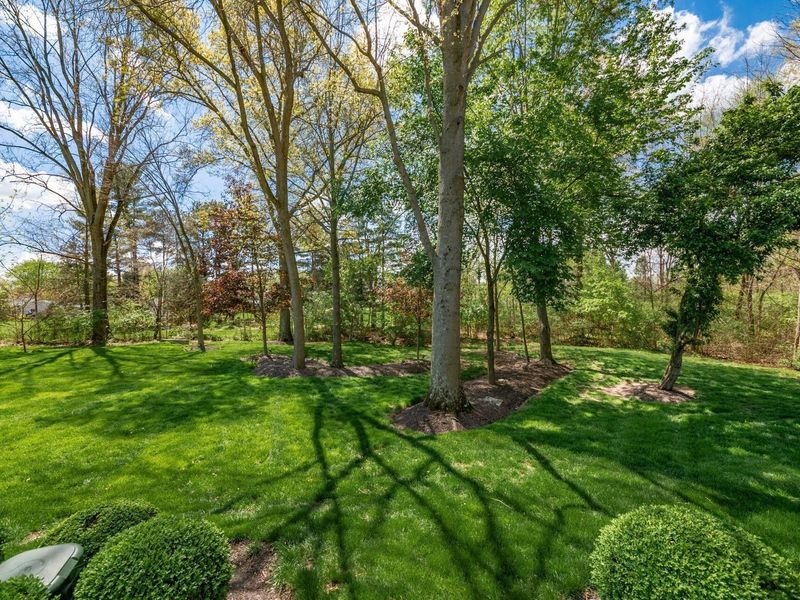 147 Tinley Park Circle , Delaware, OH 43015 Photo 52