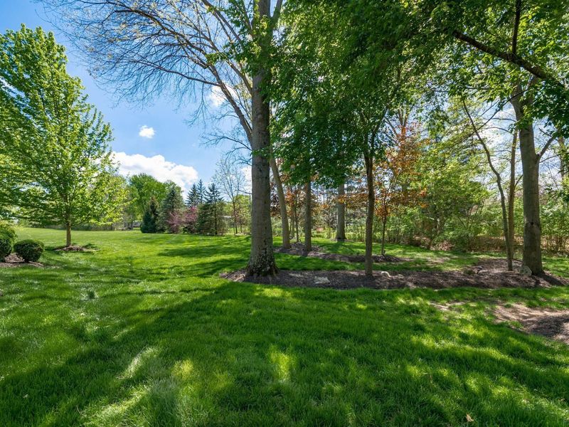 147 Tinley Park Circle , Delaware, OH 43015 Photo 53