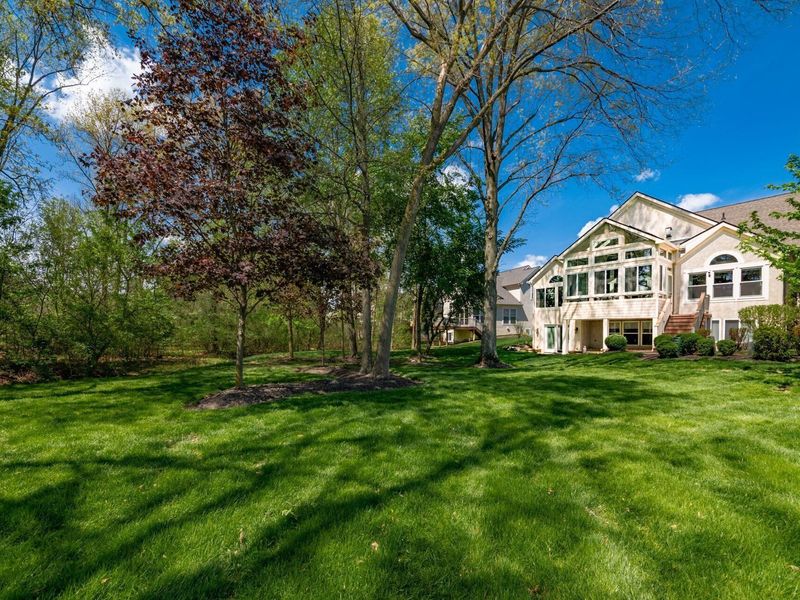 147 Tinley Park Circle , Delaware, OH 43015 Photo 55