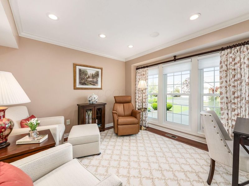 147 Tinley Park Circle , Delaware, OH 43015 Photo 6