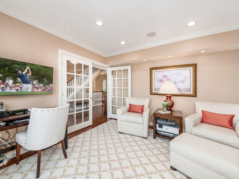 147 Tinley Park Circle , Delaware, OH 43015 Photo 7