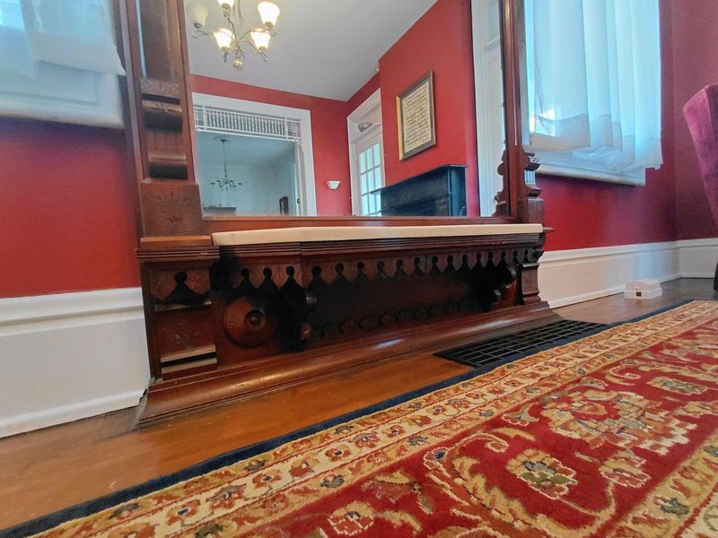 263 N Washington Street , Delaware, OH 43015 Photo 10