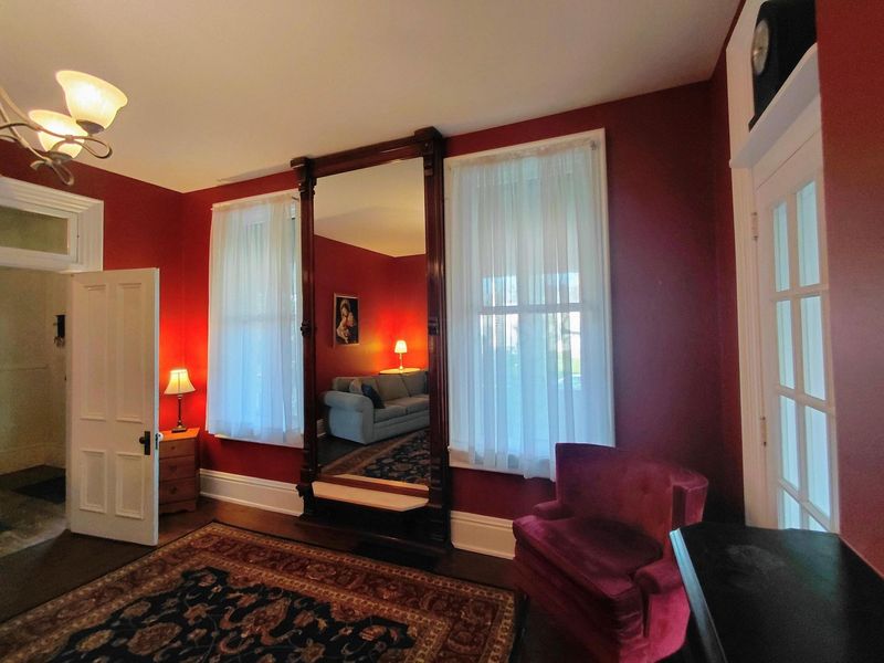 263 N Washington Street , Delaware, OH 43015 Photo 11