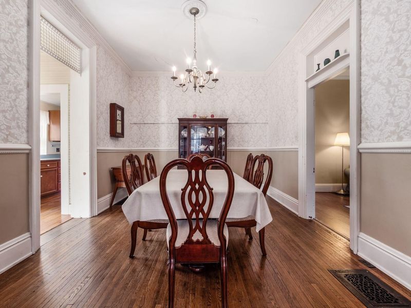 263 N Washington Street , Delaware, OH 43015 Photo 12