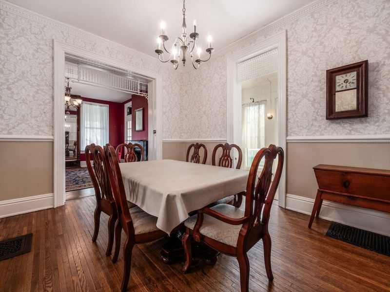 263 N Washington Street , Delaware, OH 43015 Photo 13