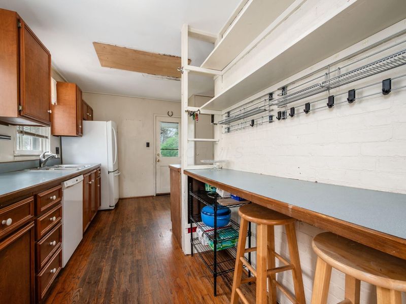 263 N Washington Street , Delaware, OH 43015 Photo 15