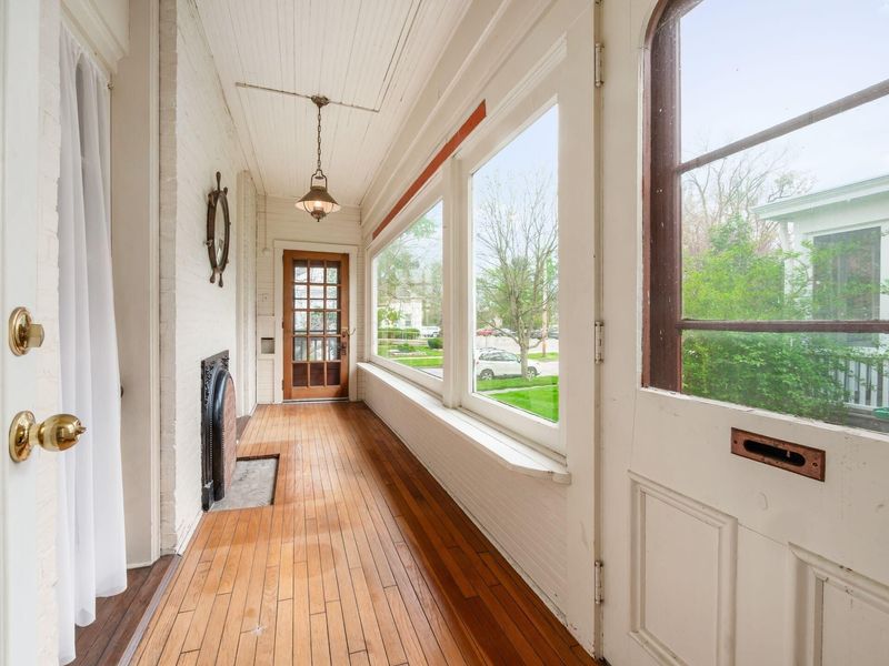 263 N Washington Street , Delaware, OH 43015 Photo 16