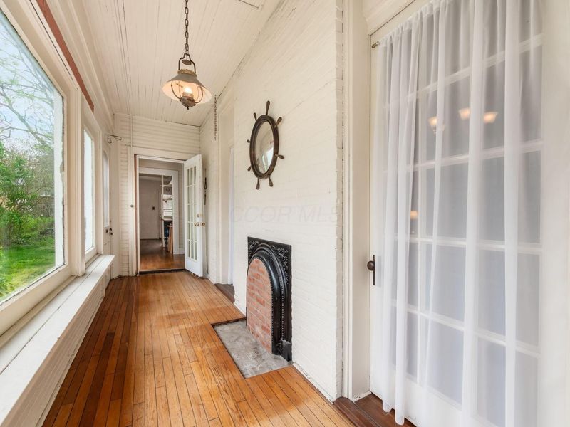 263 N Washington Street , Delaware, OH 43015 Photo 17