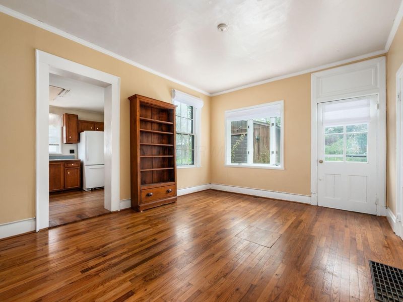 263 N Washington Street , Delaware, OH 43015 Photo 18