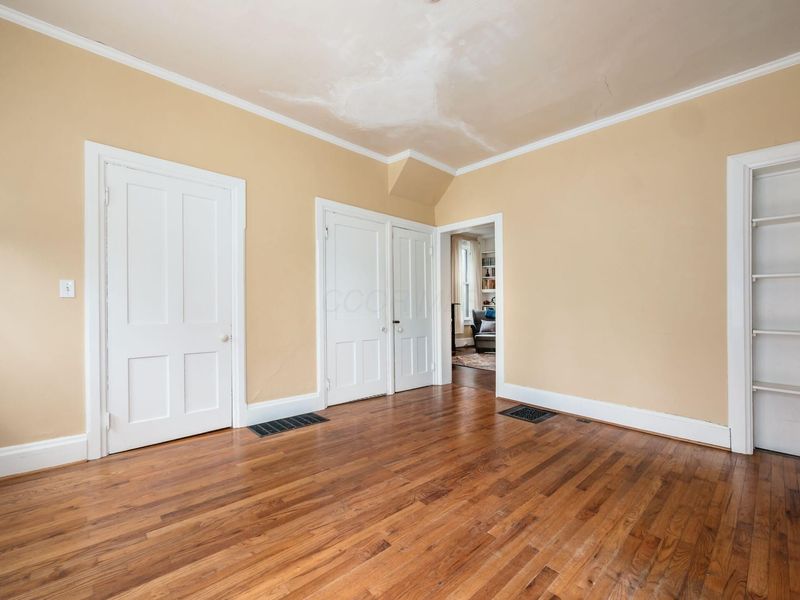 263 N Washington Street , Delaware, OH 43015 Photo 19