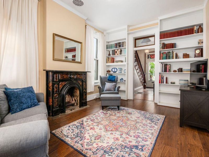 263 N Washington Street , Delaware, OH 43015 Photo 20