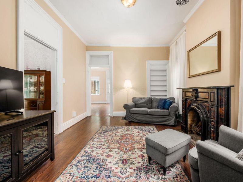 263 N Washington Street , Delaware, OH 43015 Photo 21