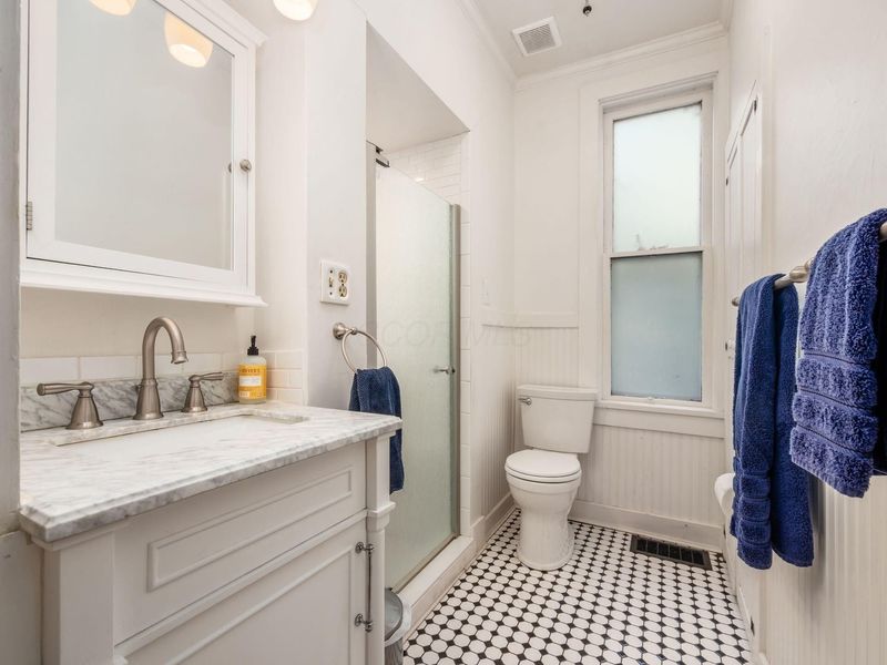 263 N Washington Street , Delaware, OH 43015 Photo 22