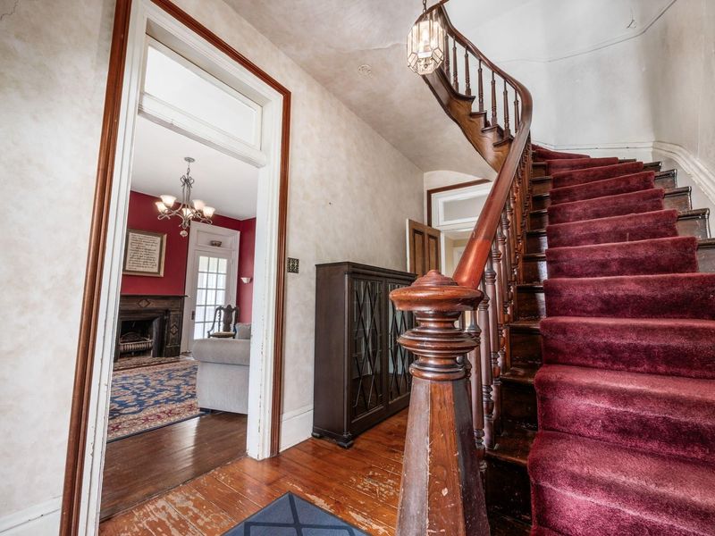 263 N Washington Street , Delaware, OH 43015 Photo 23