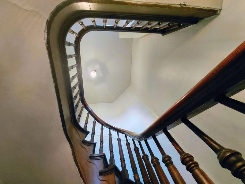 263 N Washington Street , Delaware, OH 43015 Photo 24