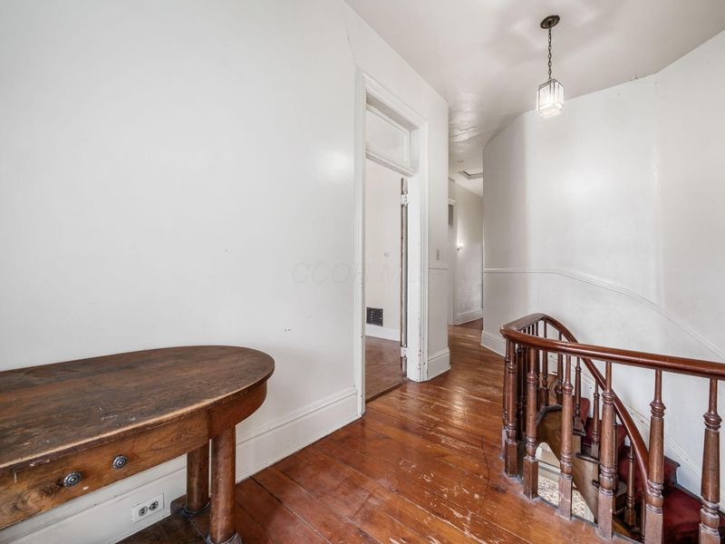 263 N Washington Street , Delaware, OH 43015 Photo 25