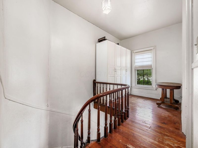 263 N Washington Street , Delaware, OH 43015 Photo 26