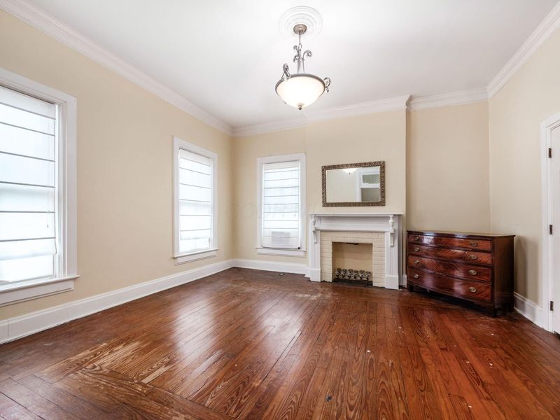 263 N Washington Street , Delaware, OH 43015 Photo 27