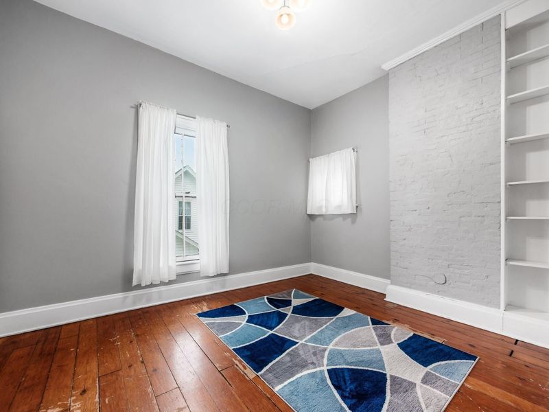 263 N Washington Street , Delaware, OH 43015 Photo 29