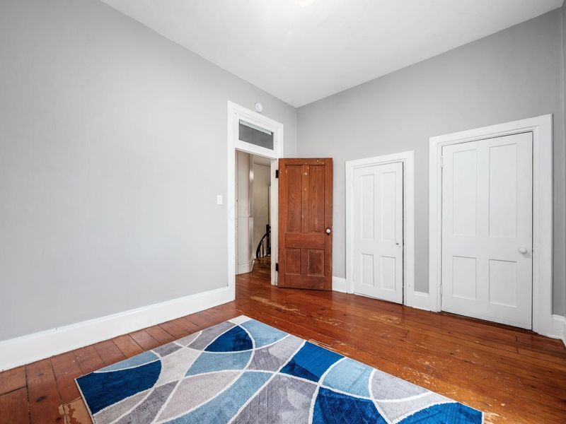 263 N Washington Street , Delaware, OH 43015 Photo 30