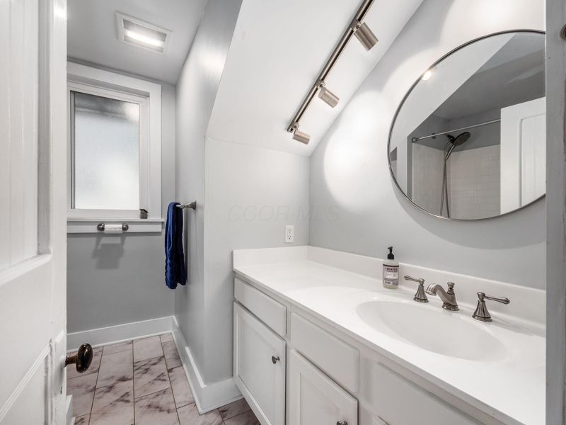 263 N Washington Street , Delaware, OH 43015 Photo 33