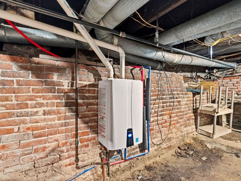 263 N Washington Street , Delaware, OH 43015 Photo 35