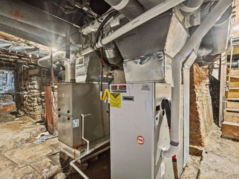 263 N Washington Street , Delaware, OH 43015 Photo 37