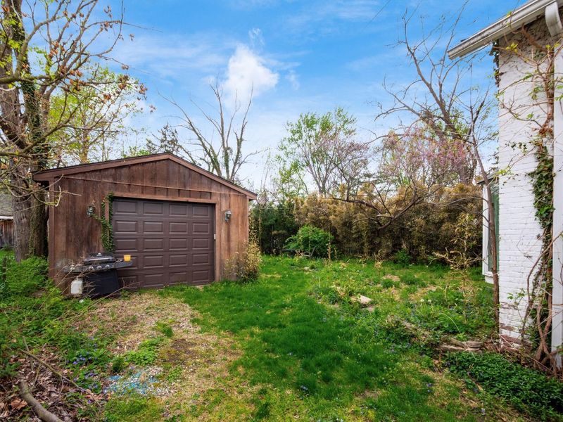 263 N Washington Street , Delaware, OH 43015 Photo 39