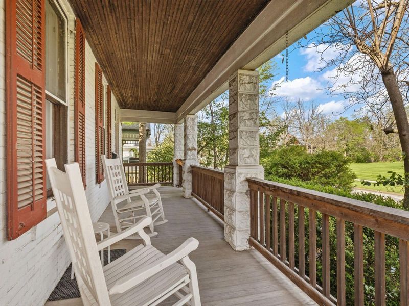 263 N Washington Street , Delaware, OH 43015 Photo 4