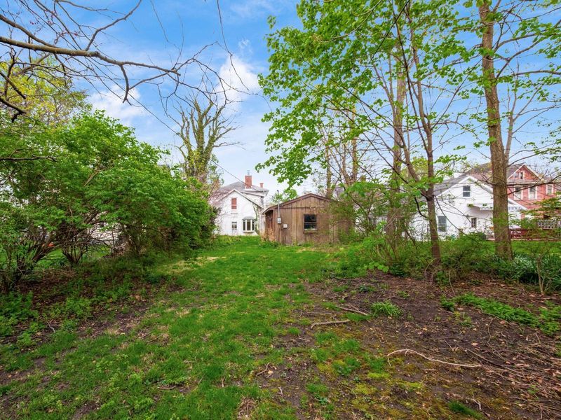 263 N Washington Street , Delaware, OH 43015 Photo 40