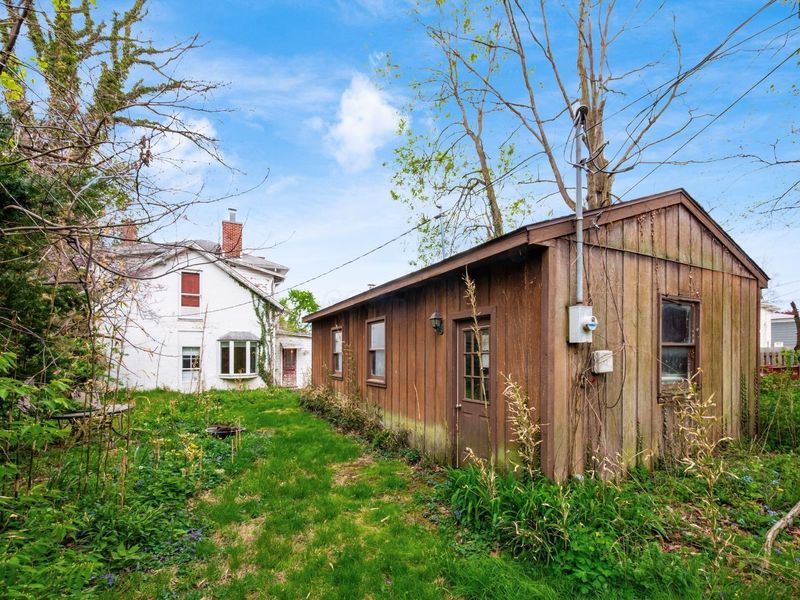 263 N Washington Street , Delaware, OH 43015 Photo 41