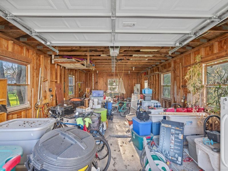 263 N Washington Street , Delaware, OH 43015 Photo 42