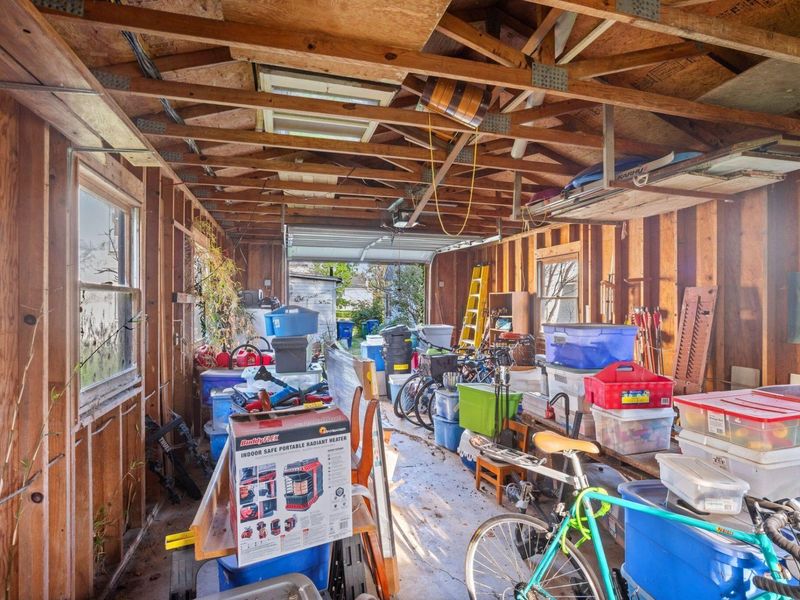 263 N Washington Street , Delaware, OH 43015 Photo 43