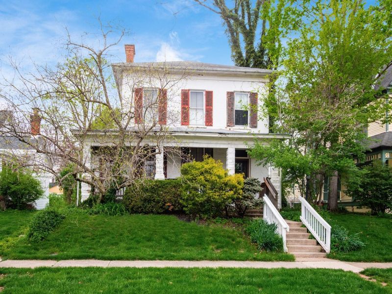 263 N Washington Street , Delaware, OH 43015 Photo 44