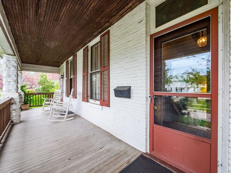 263 N Washington Street , Delaware, OH 43015 Photo 46