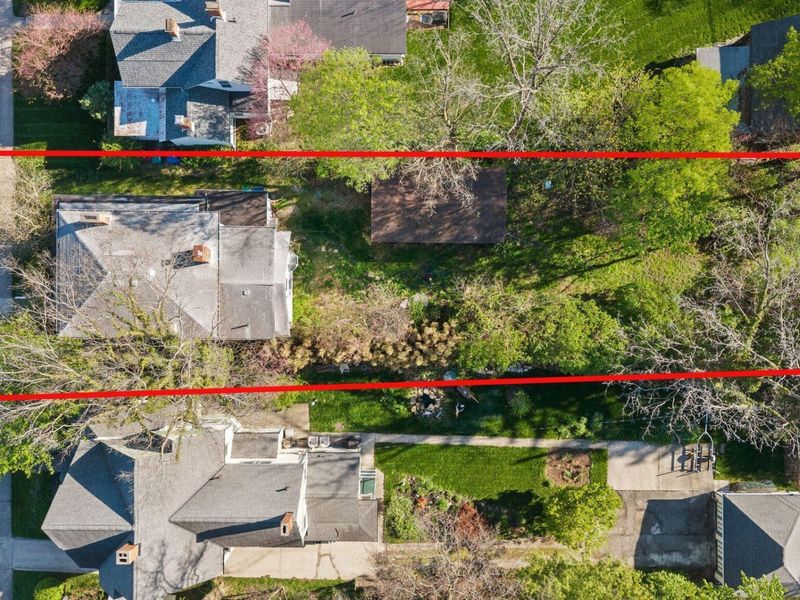 263 N Washington Street , Delaware, OH 43015 Photo 48