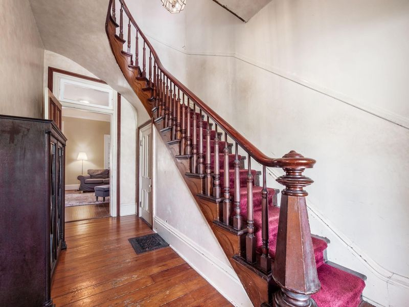 263 N Washington Street , Delaware, OH 43015 Photo 5