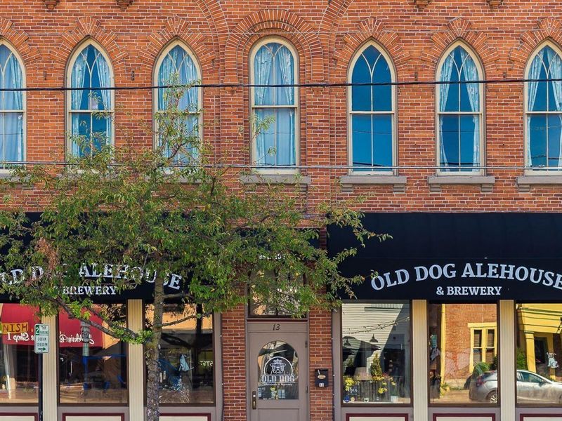 263 N Washington Street , Delaware, OH 43015 Photo 50