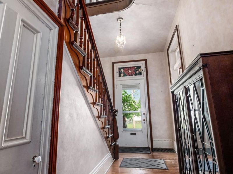 263 N Washington Street , Delaware, OH 43015 Photo 6