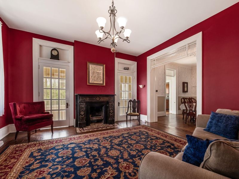 263 N Washington Street , Delaware, OH 43015 Photo 7