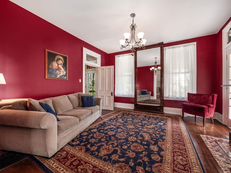 263 N Washington Street , Delaware, OH 43015 Photo 8