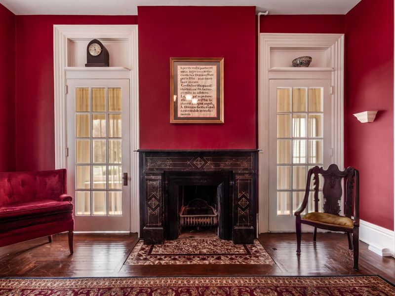 263 N Washington Street , Delaware, OH 43015 Photo 9