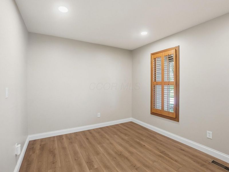 4935 Dunkerrin Court, Dublin, OH 43017 Photo 15