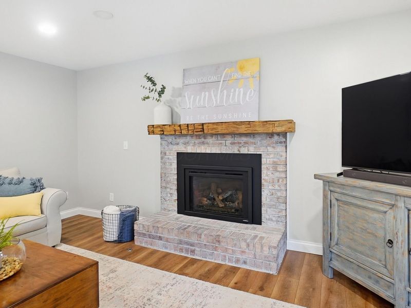 4935 Dunkerrin Court, Dublin, OH 43017 Photo 18