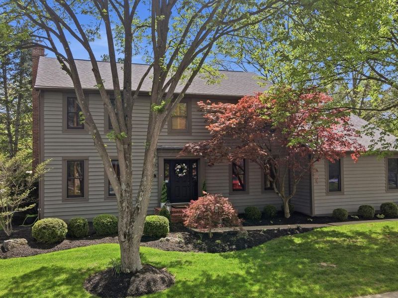 4935 Dunkerrin Court, Dublin, OH 43017 Photo 3