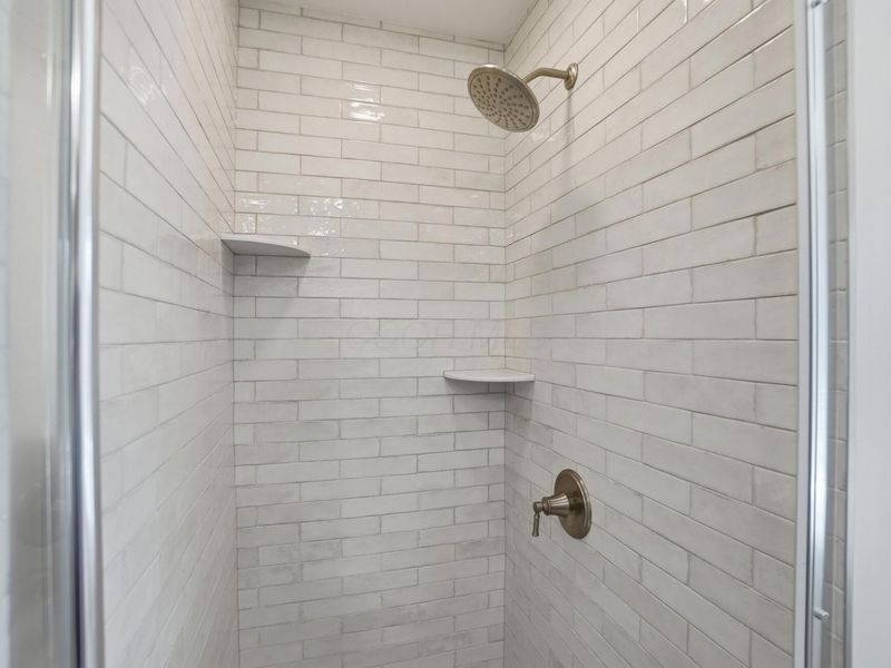 4935 Dunkerrin Court, Dublin, OH 43017 Photo 47
