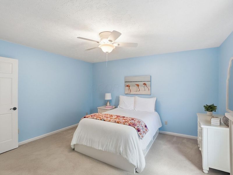 4935 Dunkerrin Court, Dublin, OH 43017 Photo 49