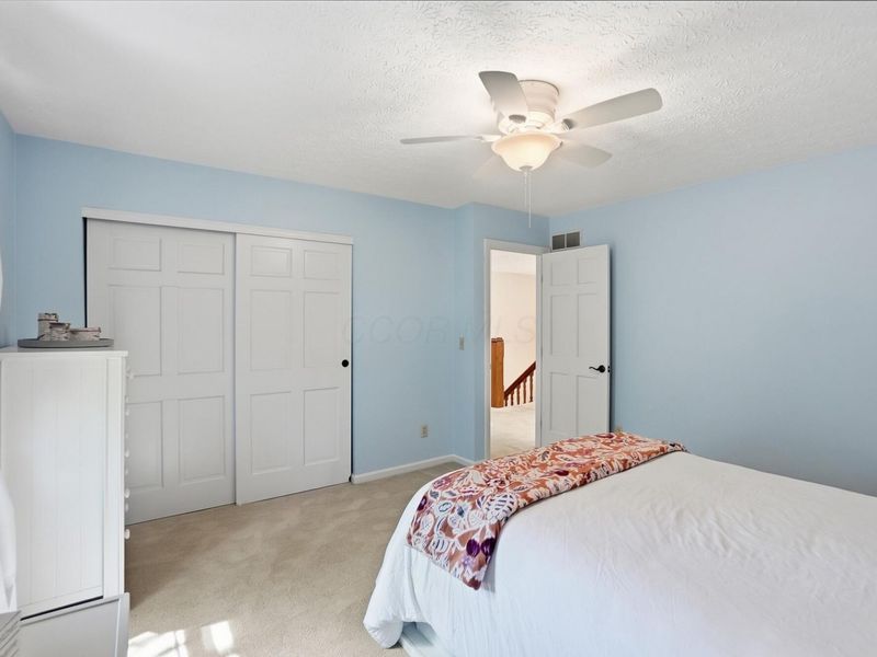 4935 Dunkerrin Court, Dublin, OH 43017 Photo 50
