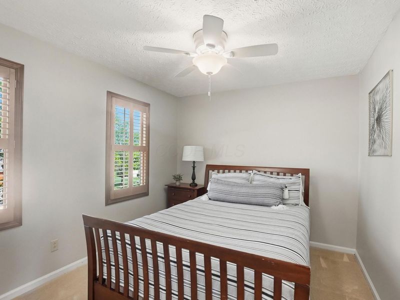 4935 Dunkerrin Court, Dublin, OH 43017 Photo 59